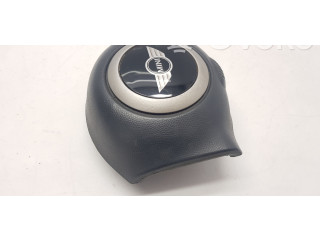 Подушка безопасности водителя 676036604   ZAZ 103