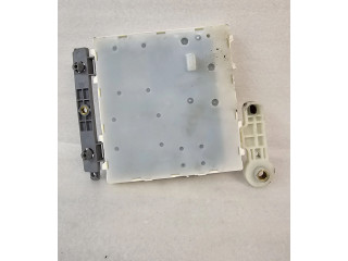 Блок комфорта 31472789   Volvo XC60   