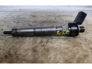 Форсунка 779787705    BMW X3 E83   