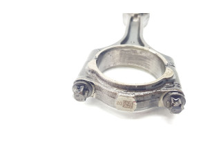 Шатун  31375187, 31375187    Volvo XC60  