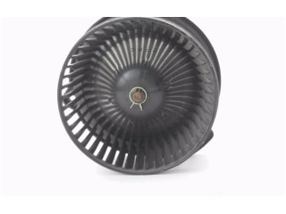 Вентилятор печки 615299 Chevrolet Matiz