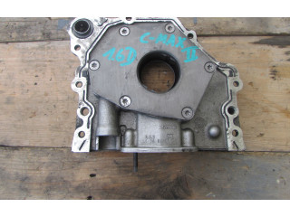 Čerpadlo oleje 9656484580 Citroen C3 Picasso 1.6