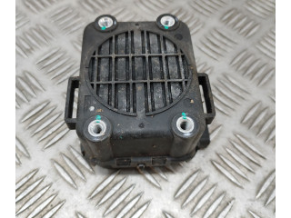 Блок управления 32344779 Polestar 2