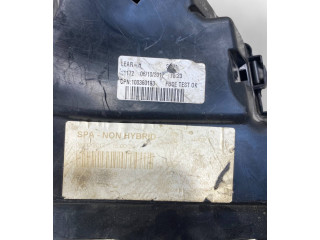 Блок предохранителей 31398000, 31398001 Volvo XC90