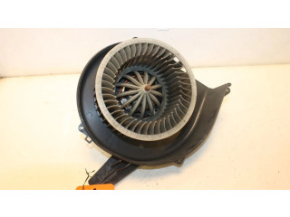 Вентилятор печки    6Q1819015G, 6Q1819015G   Skoda Fabia Mk1 (6Y)