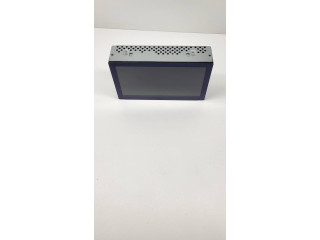 Дисплей DP7W1010E Nissan X-Trail T31