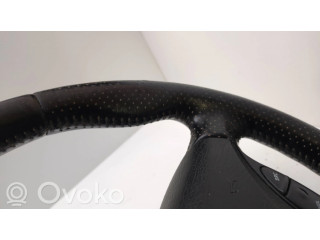 Руль Saab 9-5  1998-2005 года 4763553      