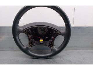 Руль Citroen C8   -  года 9649435877, 4109KQ      