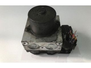 Блок АБС 8G91-2C405-AB Ford Galaxy 2006 - 2015 года