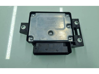 Řídící jednotka 3AA907801H Volkswagen Tiguan 2014