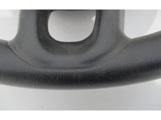 Руль Peugeot 208 2012-2019 года 98084115ZD, E4F43347