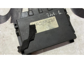 Блок управления коробкой передач A0215450832, 0215450832   Mercedes-Benz E W210