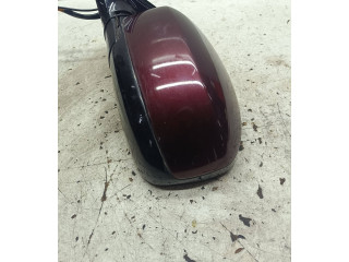 Зеркало электрическое Infiniti EX 2007 - года