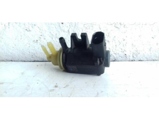 Vstřikovač Seat Ibiza IV (6J,6P) CUTA