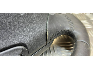 Руль Citroen C4 II 2011 - 2016 года 308257599P96AB, 98039712ZD