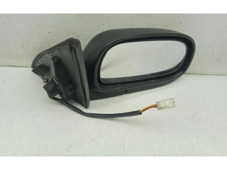 Zpětné zrcátko  Toyota Carina T190   011160  