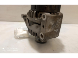 Генератор 13283344BW Opel Meriva A