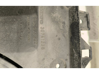 Вентилятор радиатора     30741238, 3135103922    Volvo V70 