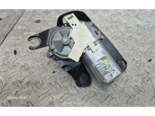 Моторчик заднего дворника 9680477480, 53031812 Citroen DS4
