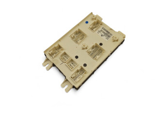 Блок комфорта 68313031AD   Jeep Grand Cherokee   