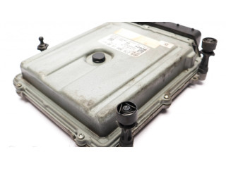 Řídící jednotka A2789001000, 0261S06498 Mercedes-Benz S W221 2012