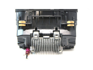 Дисплей 016854, 62308702092 BMW 2 F45