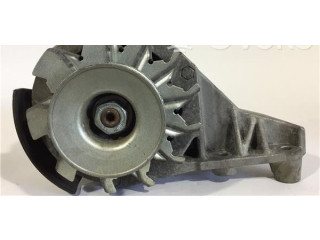 Генератор 63321170, 600518 Renault Twingo I