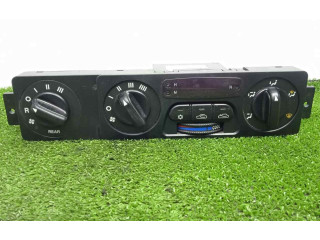 Vstřikovač 99-01 KIA Carnival J3