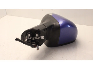 Zpětné zrcátko KIA Rio 2011