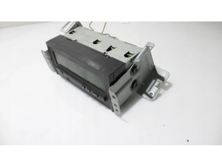 Дисплей       Mitsubishi Space Star