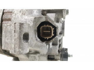 Генератор 31100RJJ004   Honda FR-V 2.0     