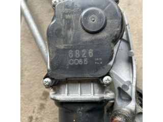 Моторчик дворников 6826C065    Honda HR-V