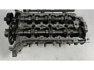 Топливная рампа 0445216044 Lancia Thema