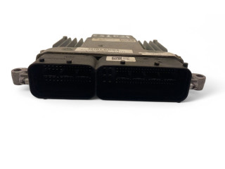 Блок управления двигателем Блок управления 391B503DE5, 391A503DE5   KIA Niro