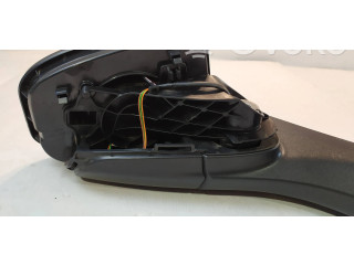 Ручка стеклоочистителей ET617682FB5, 1160083 Ford Transit Courier