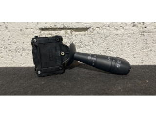 Турбина Ручка стеклоочистителей Renault Captur для двигателя K9K_608