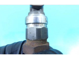 Топливная рампа 89458-60010, IMPRK1345778 Toyota Corolla Verso E121