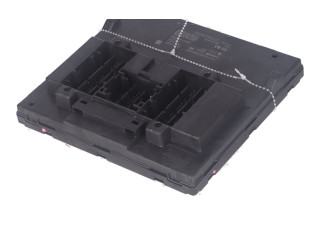 Модуль управления BSM 5Q0937084DC   Audi A1    