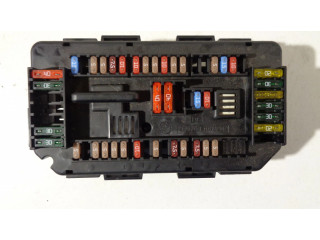 Pojistková skříňka 9337881, 6114933788101 BMW 1 F20 F21 2014