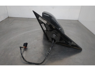 Зеркало электрическое Audi Q5 SQ5 2008 - 2017 года