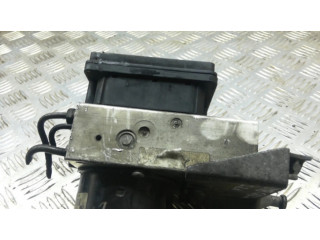 Jednotka ABS A0345457732, A0054312912 Mrcedes-Benz E W211 2003