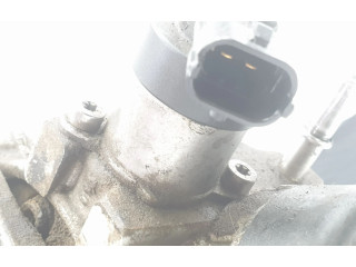 Топливный насос 167007358R, 167007358R Renault Clio IV