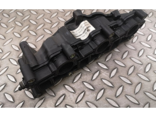 Всасывающий коллектор 059129712BN, 1076475   Audi A5 8T 8F   для двигателя CCWA