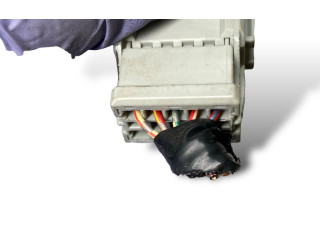 Píst Honda CR-V N22A2