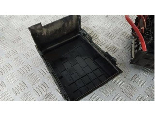   Pojistková skříňka CFF   Audi A3 S3 A3 Sportback 8P 2011