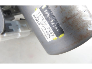 Комплект оси рулевого колеса 99514201, 16080000502 Daihatsu Cuore