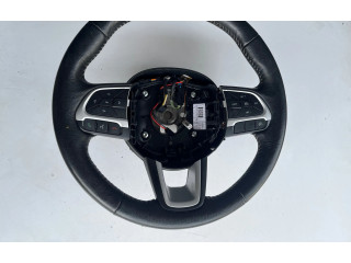 Руль Jeep Renegade 2014 - года