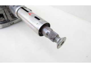    Рулевая рейка A2184601316   Mercedes-Benz CLS C218 X218 2011 - 2017 года