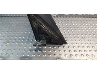 Zpětné zrcátko  Mercedes-Benz S W126 1979  1268100316  