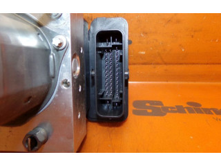 Блок АБС 670032973, 0265255090 Maserati Quattroporte - года